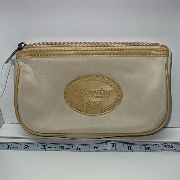 Cosmetic bag - Picture 4 of 6